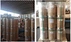 Ammonium carbonate